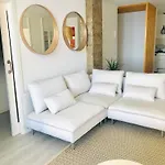 아파트 Seaview Tabaiba