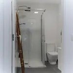 Apartman Seaview