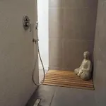 Apartman Seaview Tabaiba