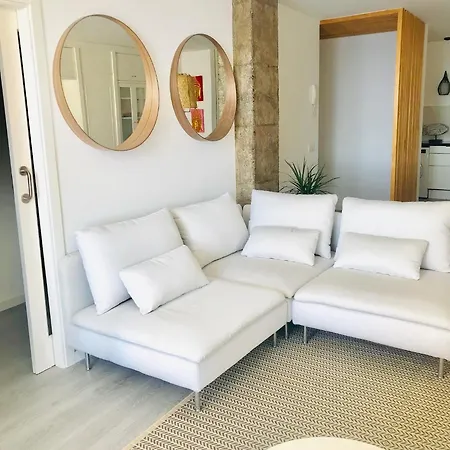 Apartman Seaview Tabaiba