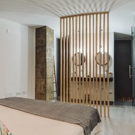 Apartament Seaview