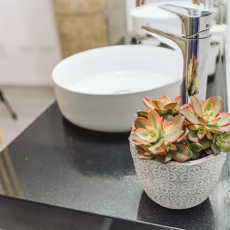 Seaview Appartamento